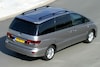 Toyota Previa