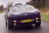 TVR Tuscan