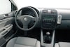Volkswagen Golf - interieur