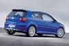 Volkswagen Golf R32