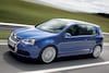 Volkswagen Golf R32