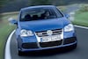 Volkswagen Golf R32