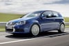 Volkswagen Golf R32