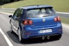 Volkswagen Golf R32