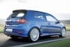 Volkswagen Golf R32