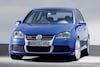 Volkswagen Golf R32