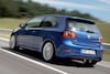 Volkswagen Golf R32