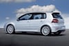 Volkswagen Golf R32