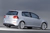 Volkswagen Golf R32