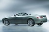 Aston Martin DB9 Volante