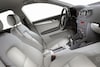 Audi A3 Sportback - interieur