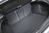 Audi A3 Sportback - interieur