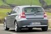 BMW 1-serie