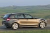 BMW 1-serie
