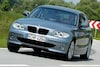 BMW 1-serie