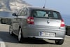 BMW 1-serie