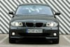BMW 1-serie
