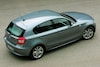 BMW 1-serie