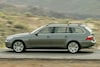 BMW 5-serie Touring