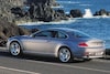 BMW 6-serie
