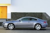 BMW 6-serie