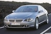 BMW 6-serie
