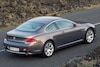 BMW 6-serie
