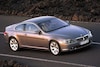BMW 6-serie
