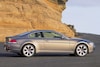 BMW 6-serie