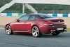 BMW 6-serie