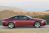 BMW 6-serie