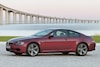 BMW 6-serie