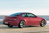 BMW 6-serie