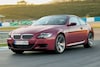 BMW 6-serie