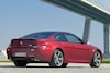 BMW 6-serie
