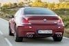 BMW 6-serie