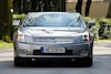 Cadillac XLR