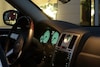 Chrysler 300C - interieur