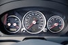 Chrysler Crossfire Roadster - interieur