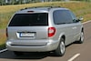 Chrysler Grand Voyager