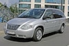 Chrysler Grand Voyager
