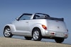 Chrysler PT Cruiser Cabrio