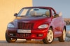 Chrysler PT Cruiser Cabrio