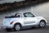 Chrysler PT Cruiser Cabrio