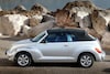 Chrysler PT Cruiser Cabrio