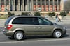 Chrysler Voyager