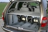Chrysler Voyager