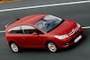 Citroen C4 Coupé