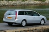 Citroen C5 Break