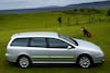 Citroen C5 Break